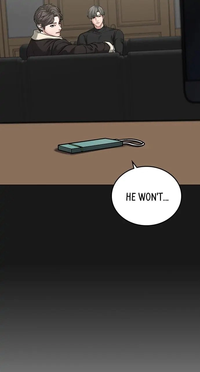 Reality Quest 2 Chapter 28 - Page 64