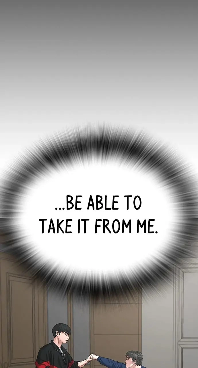 Reality Quest 2 Chapter 28 - Page 65