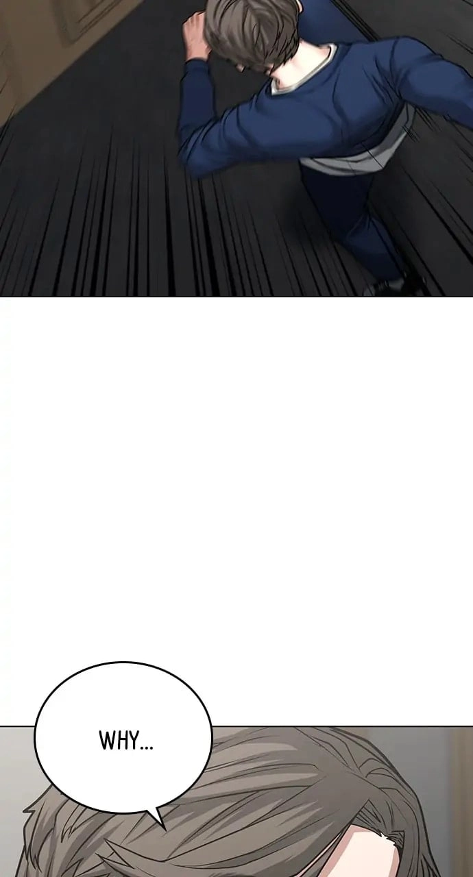 Reality Quest 2 Chapter 28 - Page 81