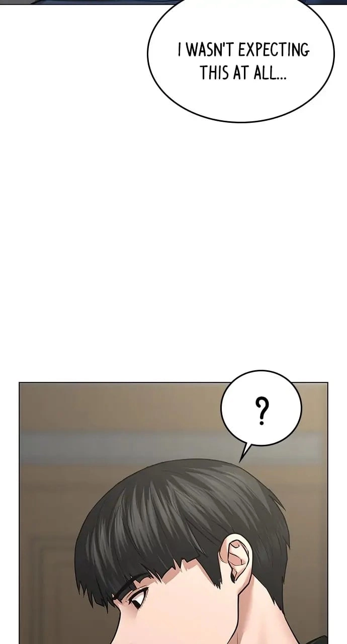 Reality Quest 2 Chapter 29 - Page 5