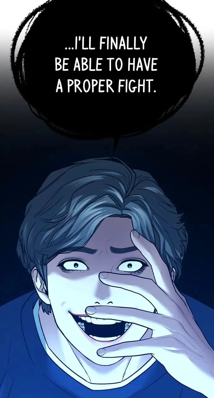 Reality Quest 2 Chapter 29 - Page 7