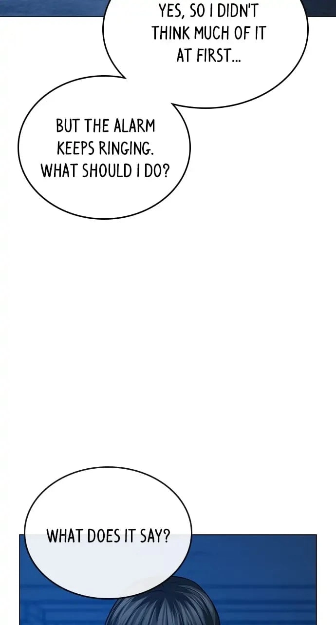 Reality Quest 2 Chapter 29 - Page 14
