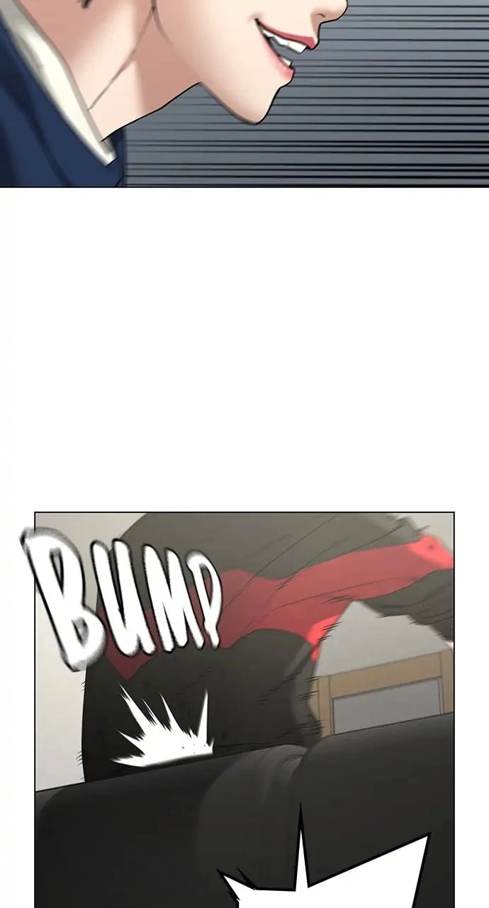 Reality Quest 2 Chapter 29 - Page 22