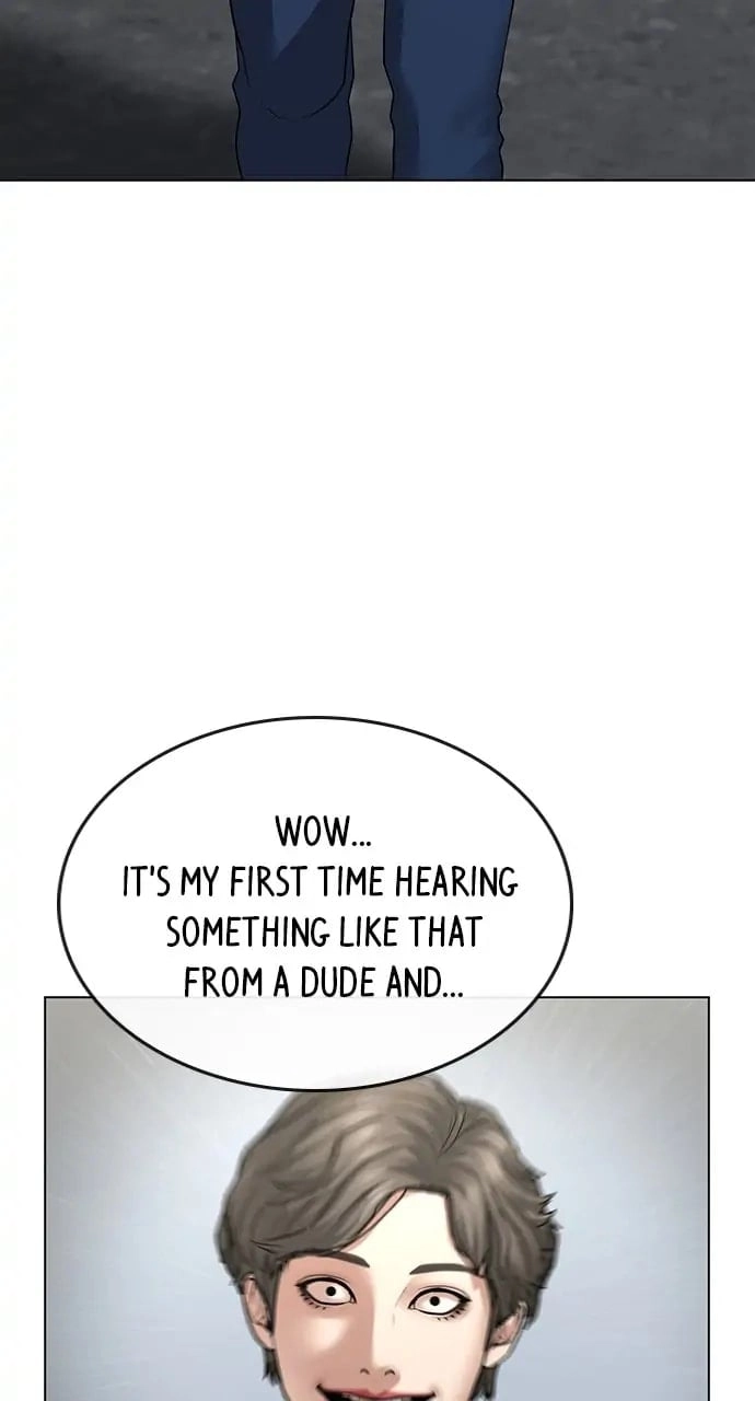 Reality Quest 2 Chapter 29 - Page 38