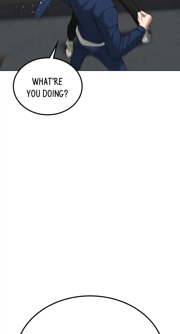 Reality Quest 2 Chapter 29 - Page 46