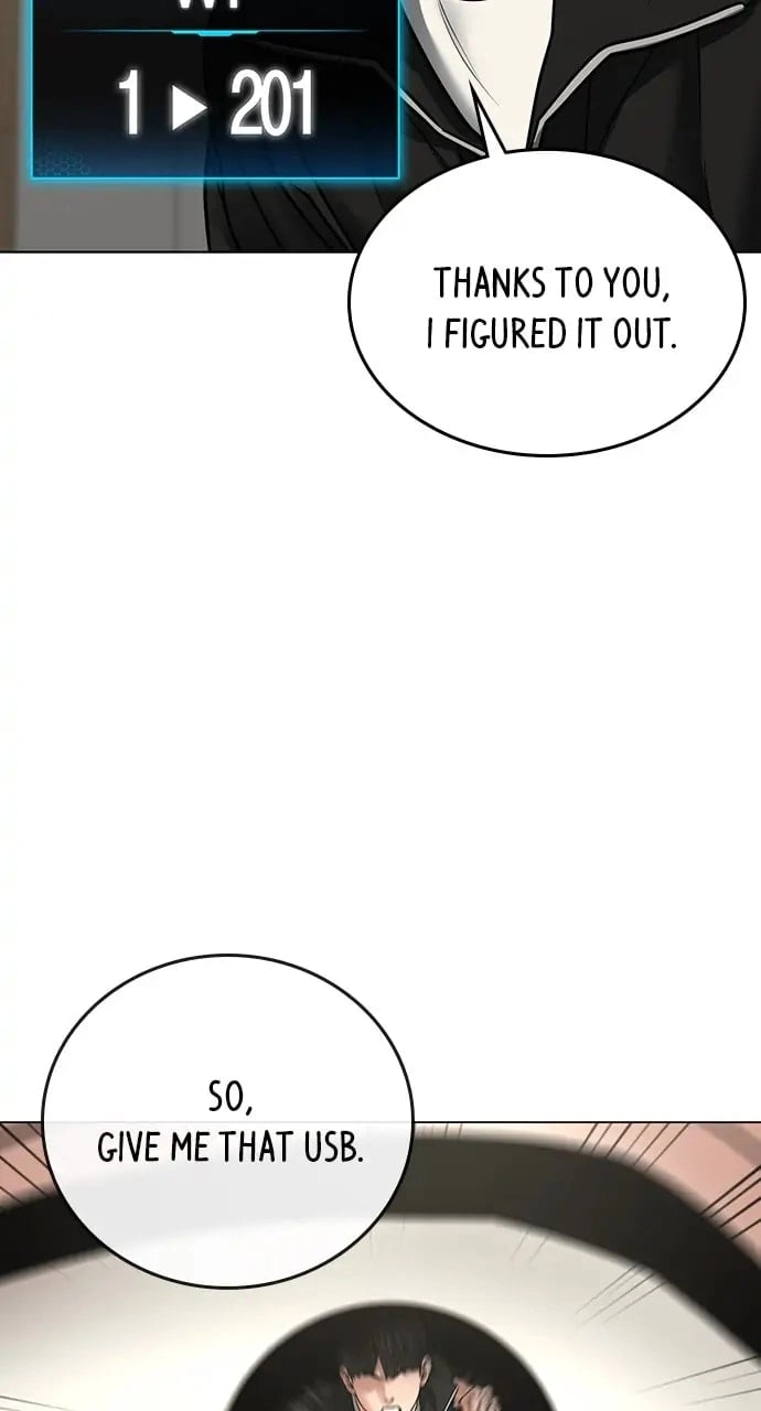 Reality Quest 2 Chapter 29 - Page 59