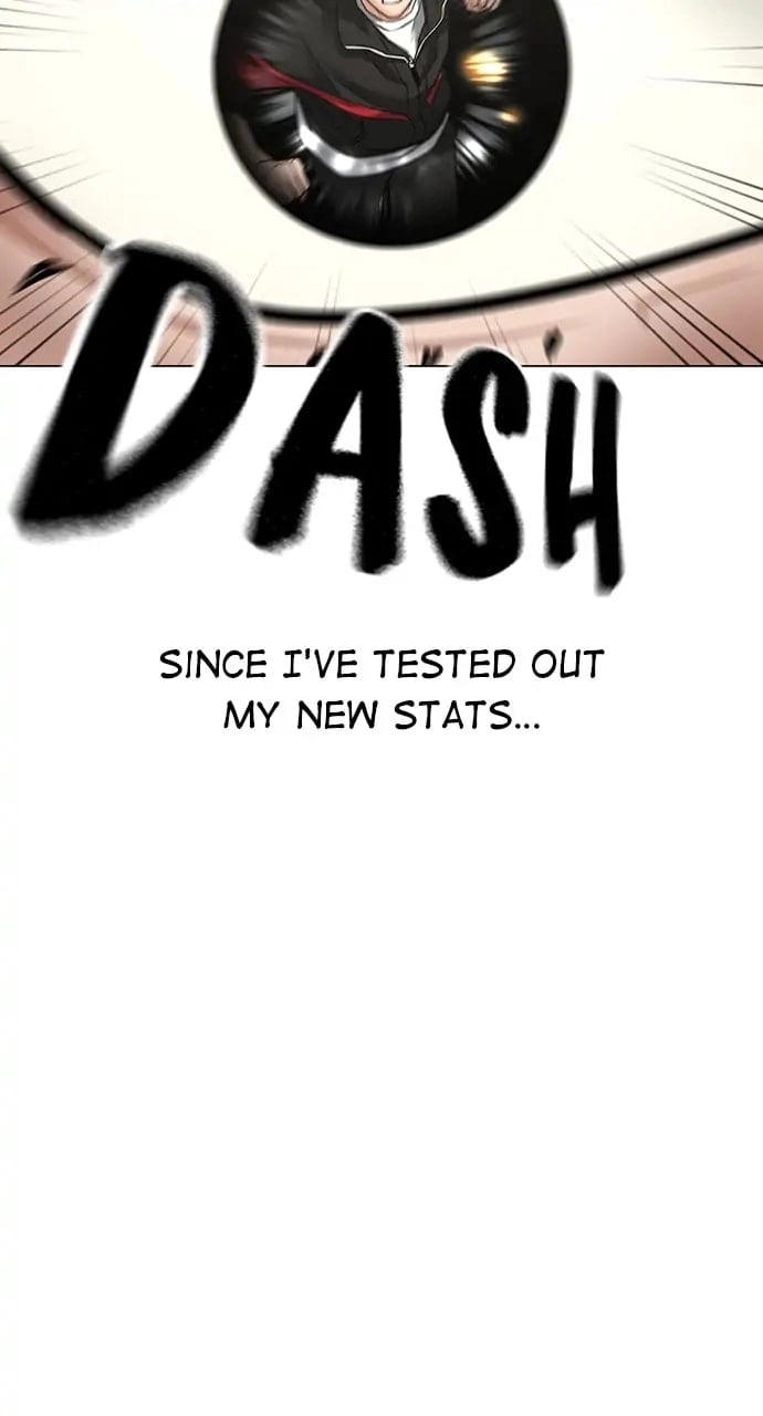 Reality Quest 2 Chapter 29 - Page 60