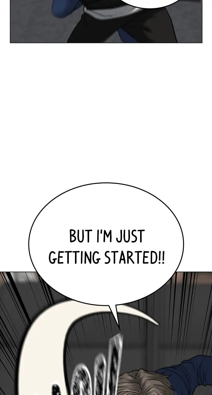 Reality Quest 2 Chapter 29 - Page 66