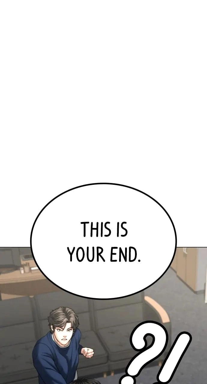 Reality Quest 2 Chapter 29 - Page 69
