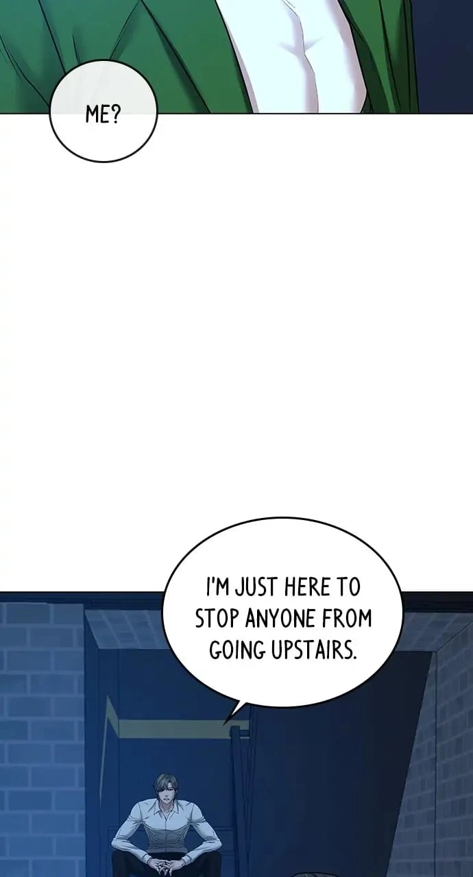 Reality Quest 2 Chapter 29 - Page 95