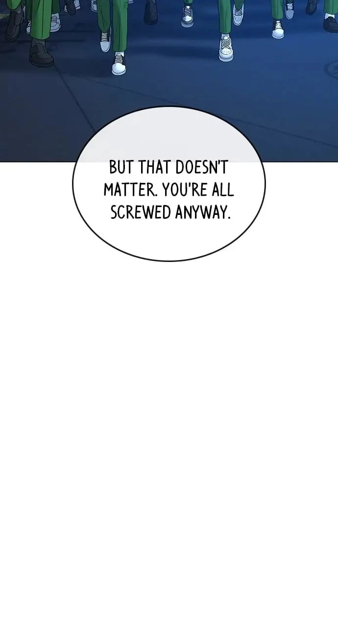 Reality Quest 2 Chapter 29 - Page 100