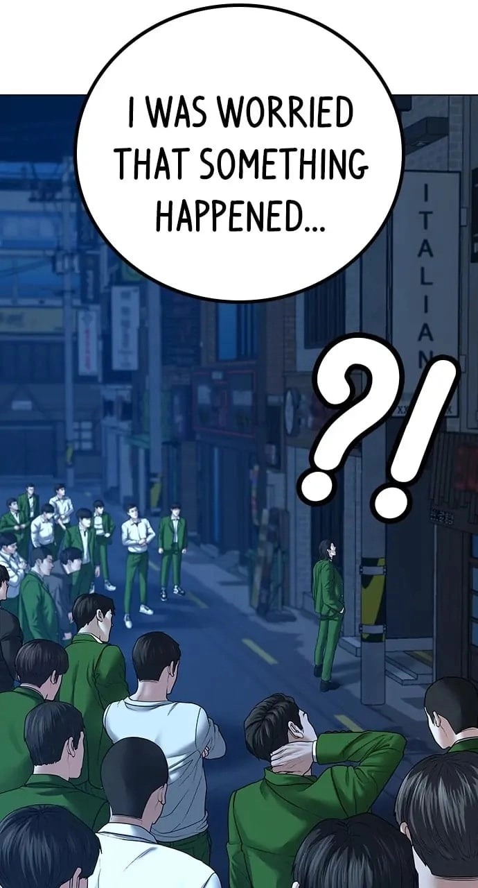 Reality Quest 2 Chapter 29 - Page 101