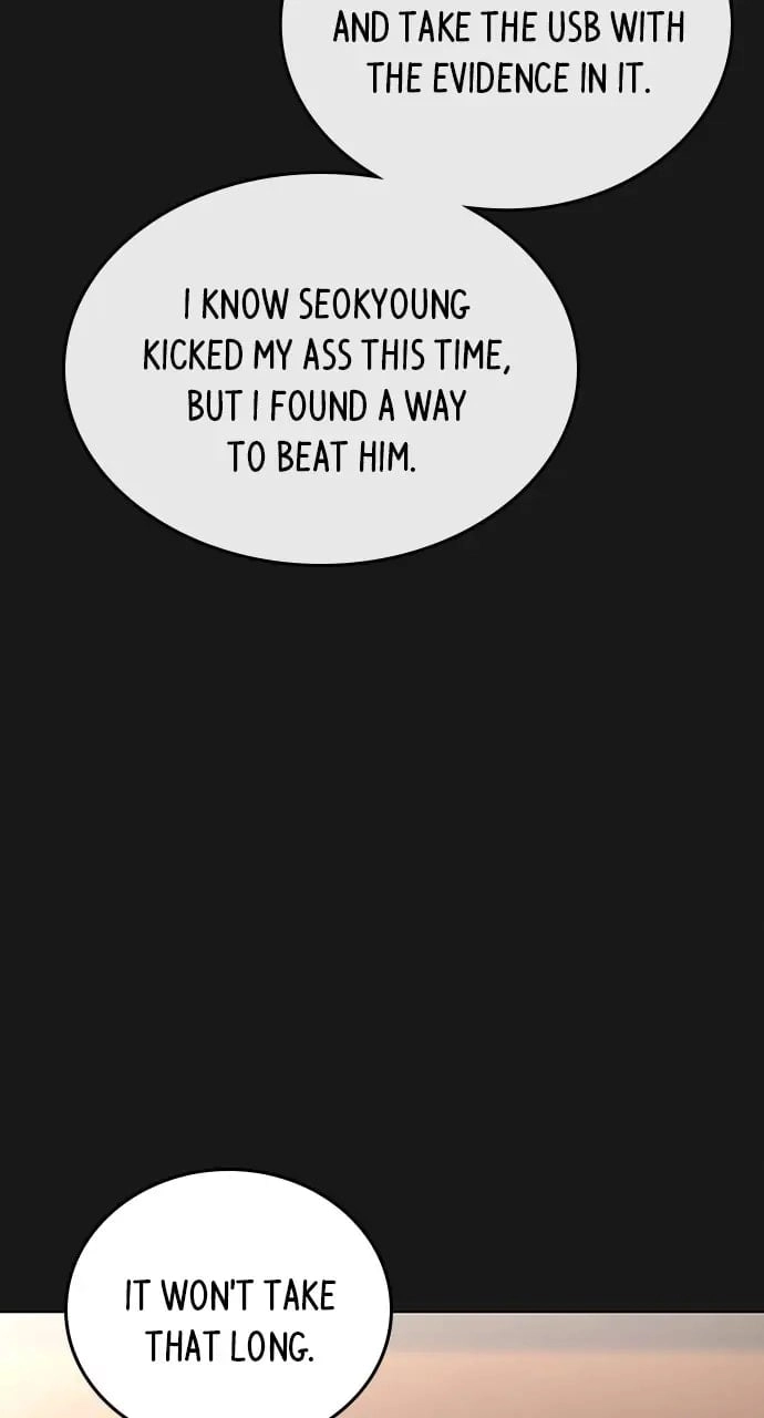 Reality Quest 2 Chapter 30 - Page 5