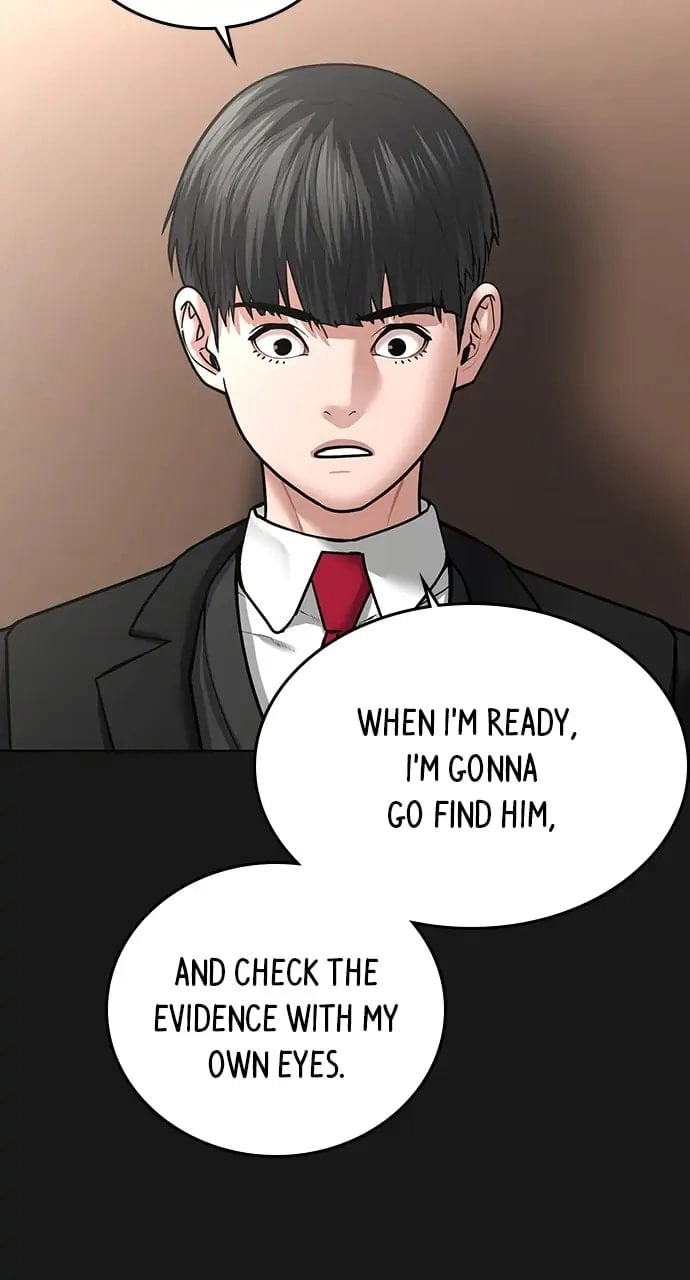 Reality Quest 2 Chapter 30 - Page 6