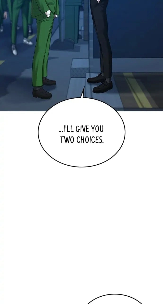 Reality Quest 2 Chapter 30 - Page 13
