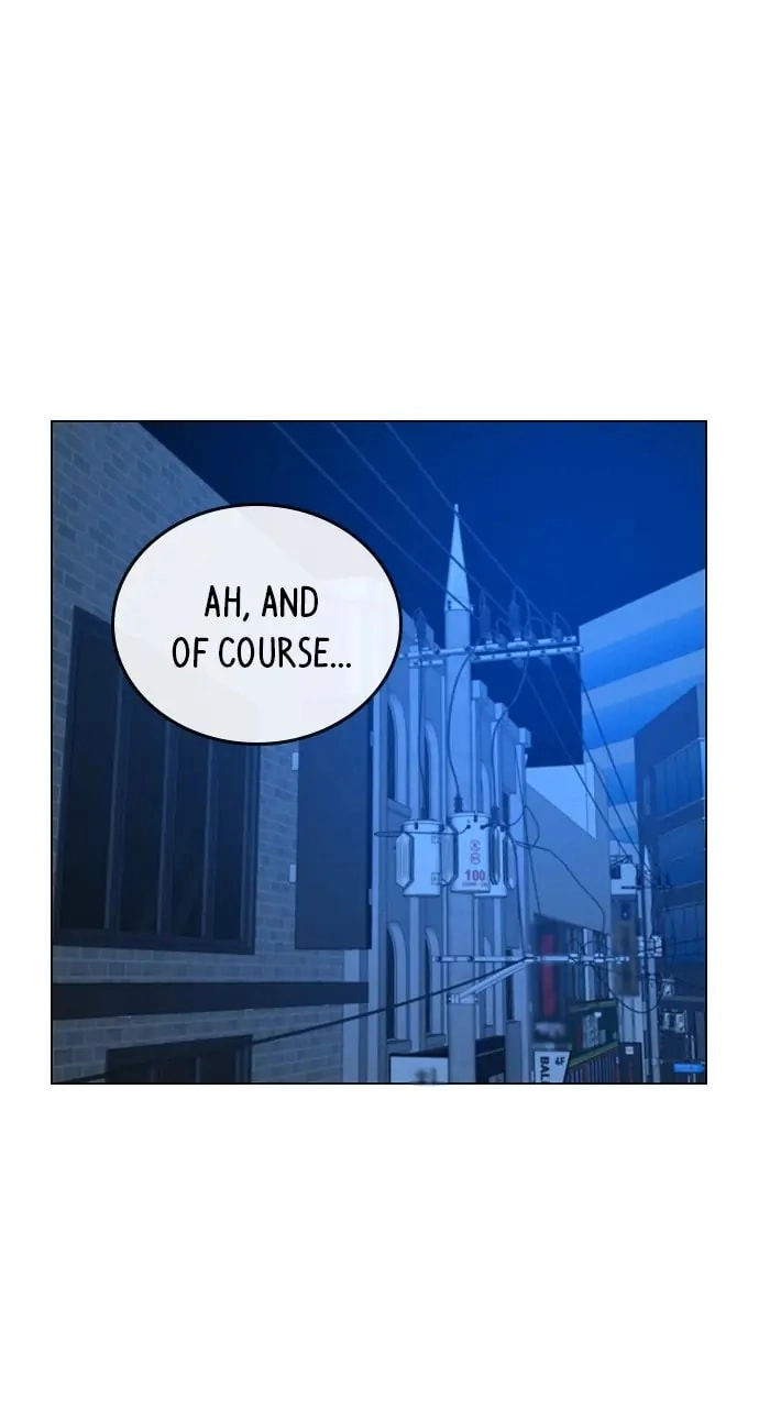 Reality Quest 2 Chapter 30 - Page 15