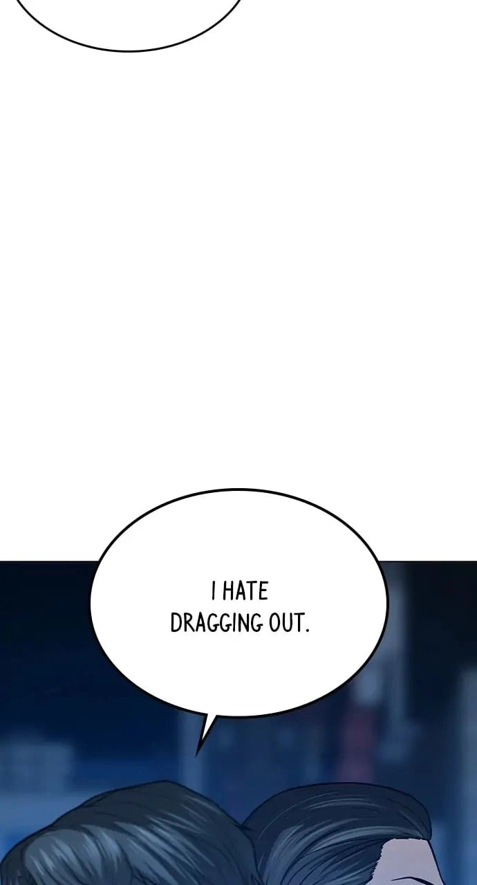 Reality Quest 2 Chapter 30 - Page 31