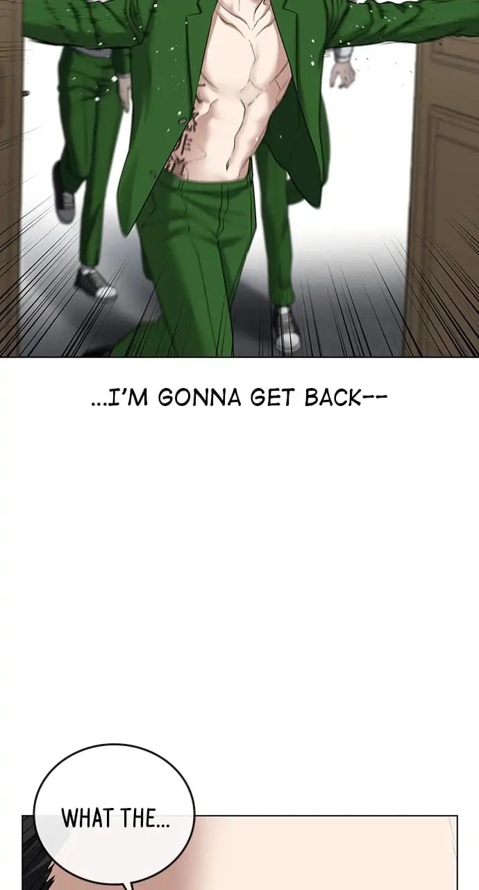 Reality Quest 2 Chapter 30 - Page 38