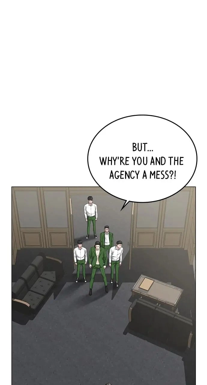 Reality Quest 2 Chapter 30 - Page 41