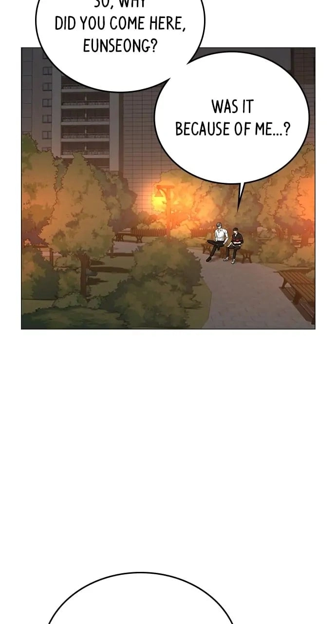 Reality Quest 2 Chapter 30 - Page 48