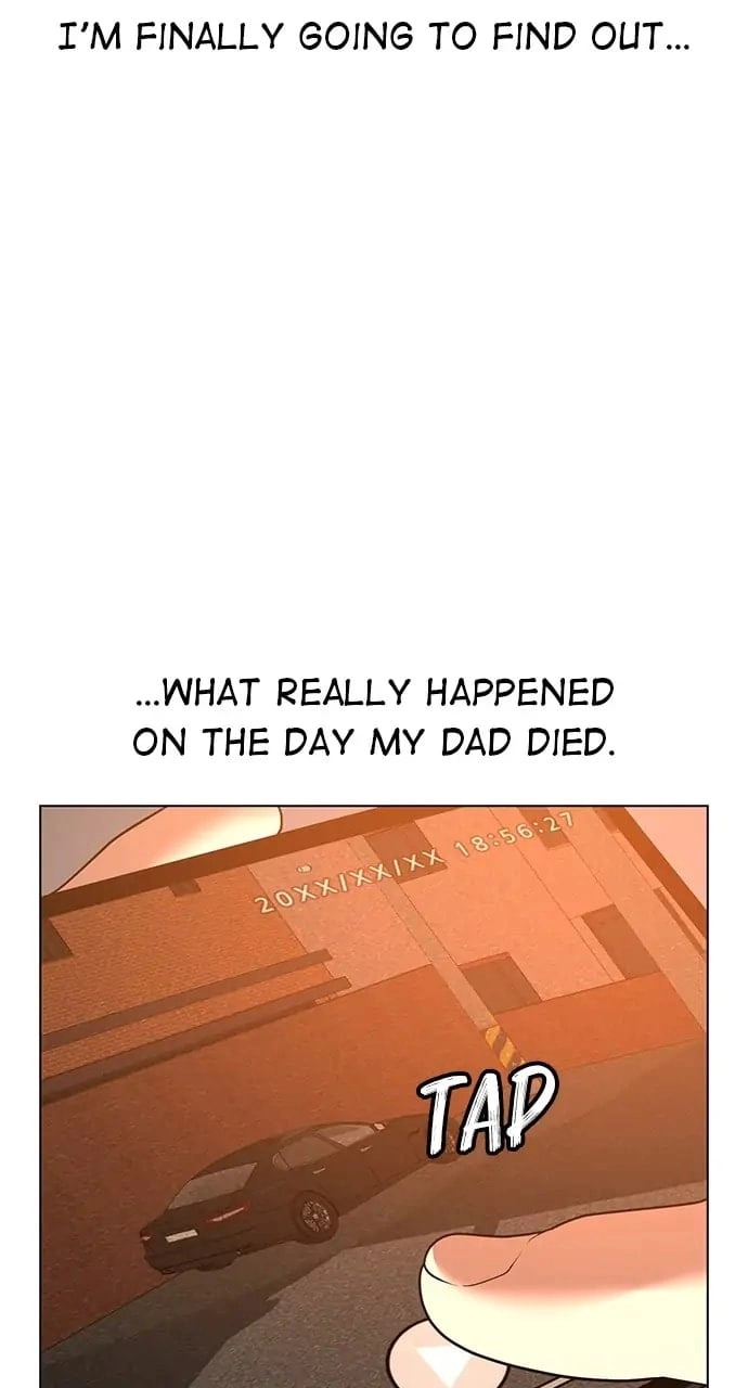 Reality Quest 2 Chapter 30 - Page 51