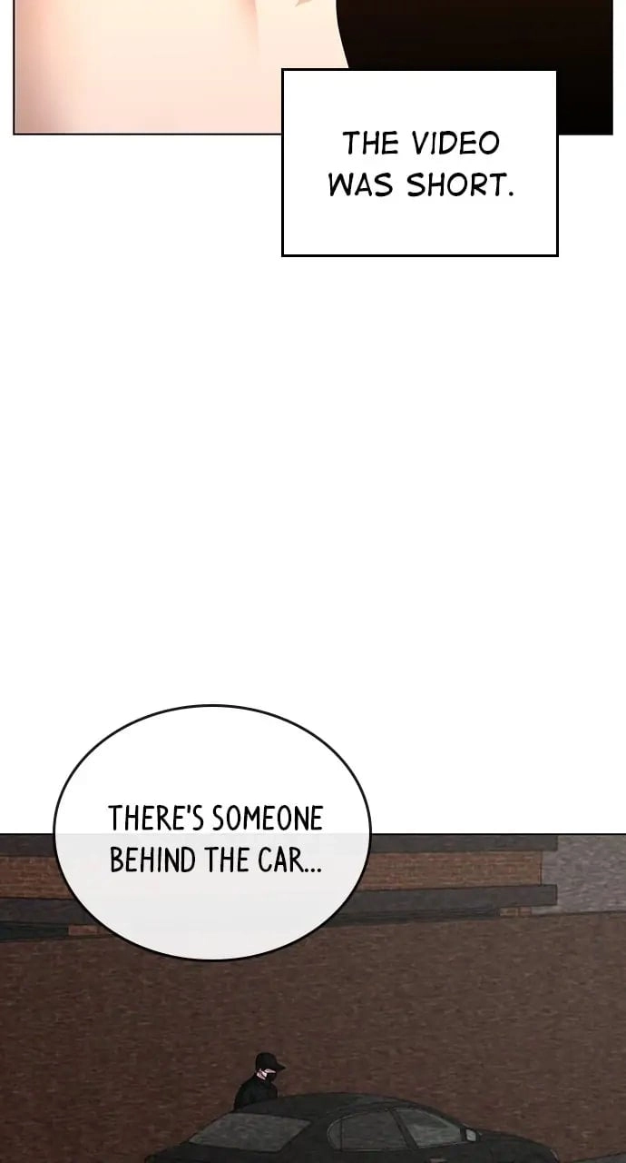 Reality Quest 2 Chapter 30 - Page 54