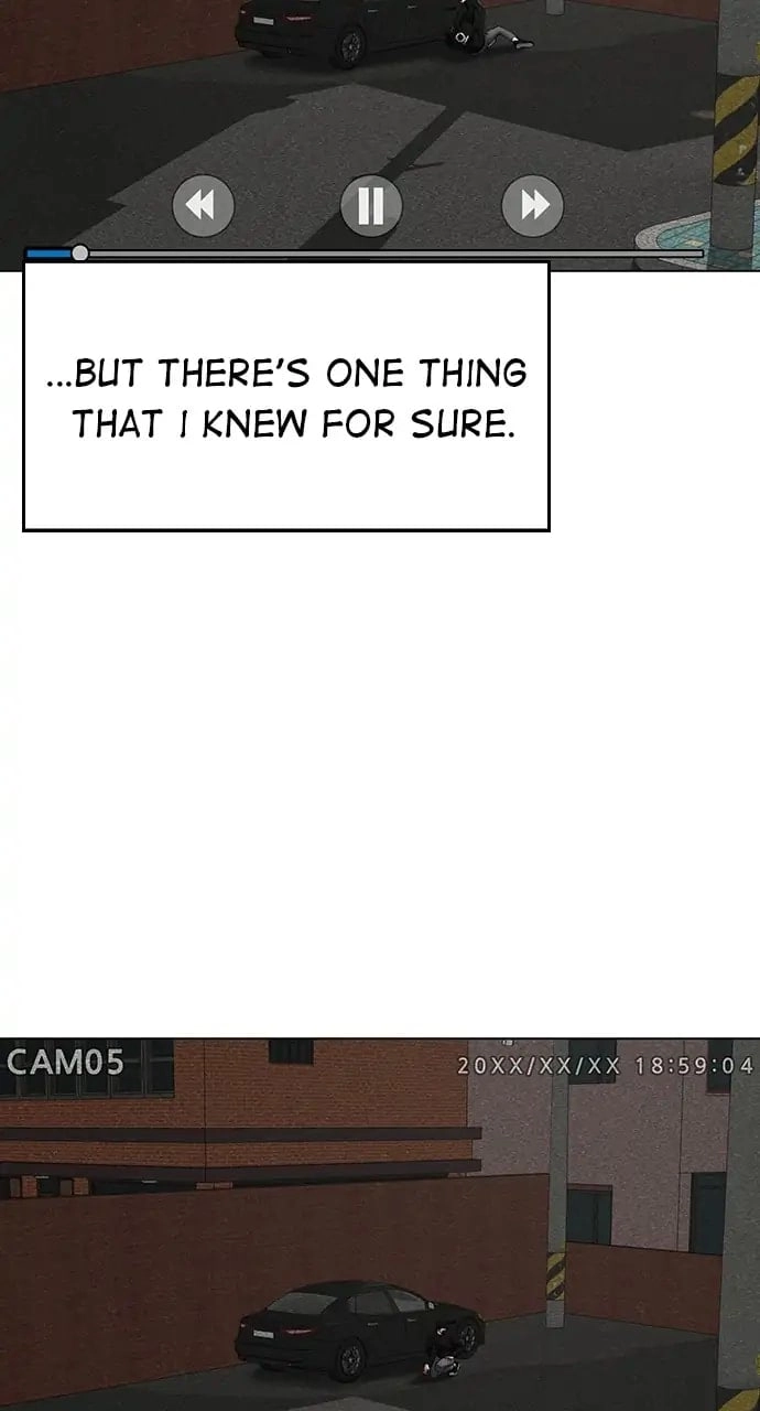 Reality Quest 2 Chapter 30 - Page 56