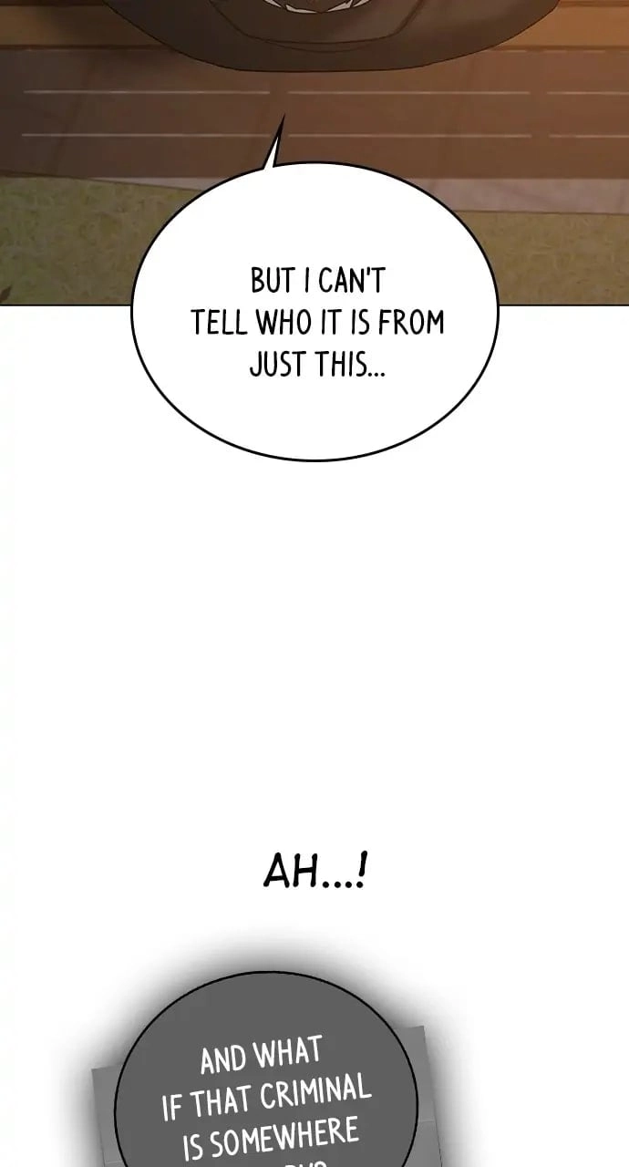 Reality Quest 2 Chapter 30 - Page 60