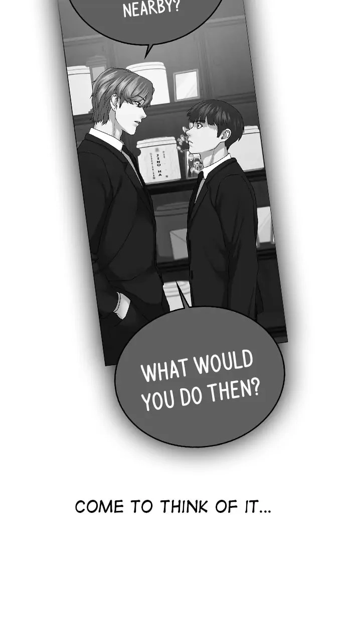 Reality Quest 2 Chapter 30 - Page 61