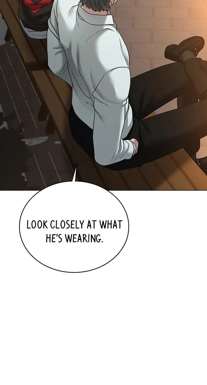 Reality Quest 2 Chapter 30 - Page 63