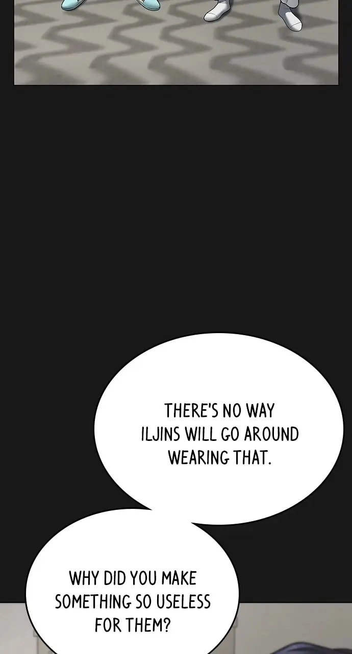 Reality Quest 2 Chapter 30 - Page 70