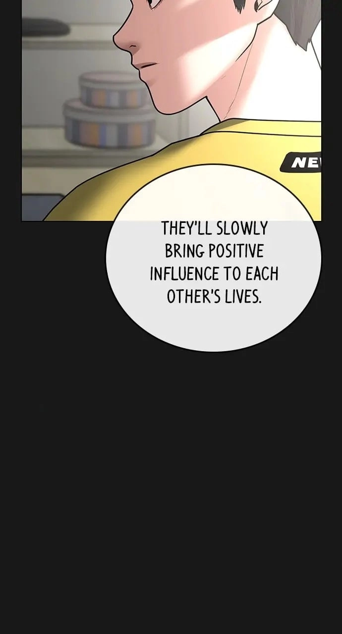 Reality Quest 2 Chapter 30 - Page 76