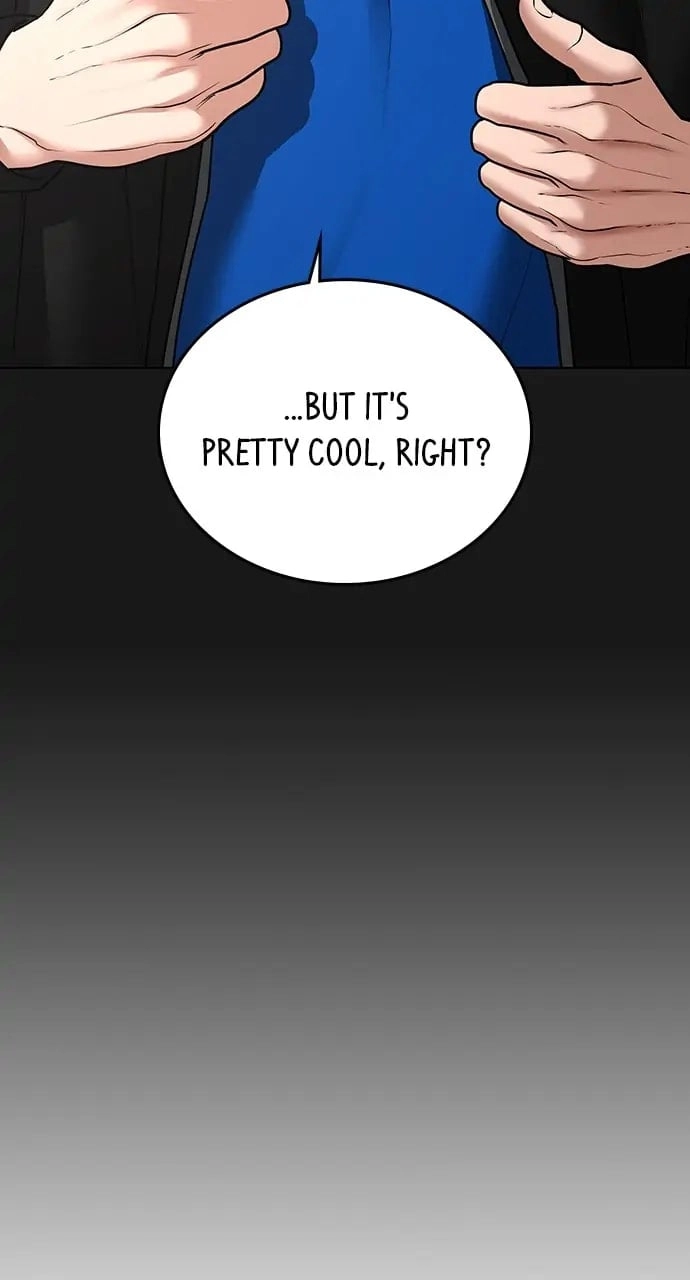 Reality Quest 2 Chapter 30 - Page 78