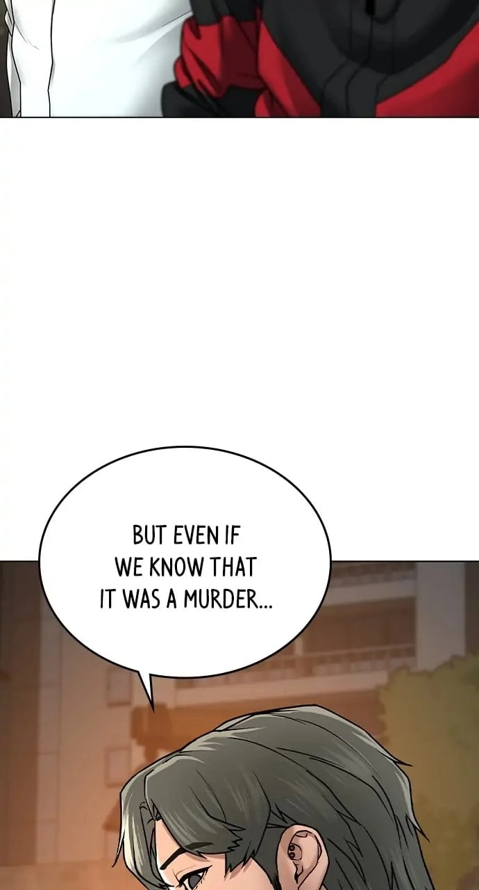 Reality Quest 2 Chapter 30 - Page 88