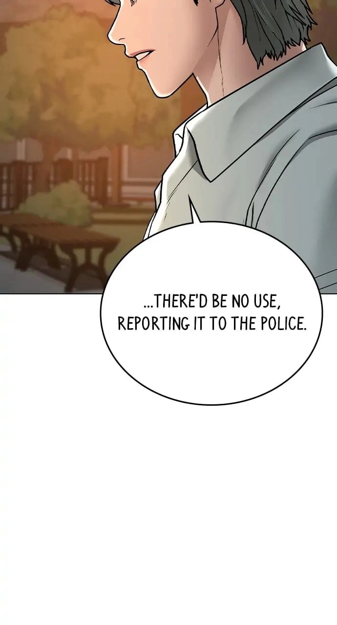 Reality Quest 2 Chapter 30 - Page 89