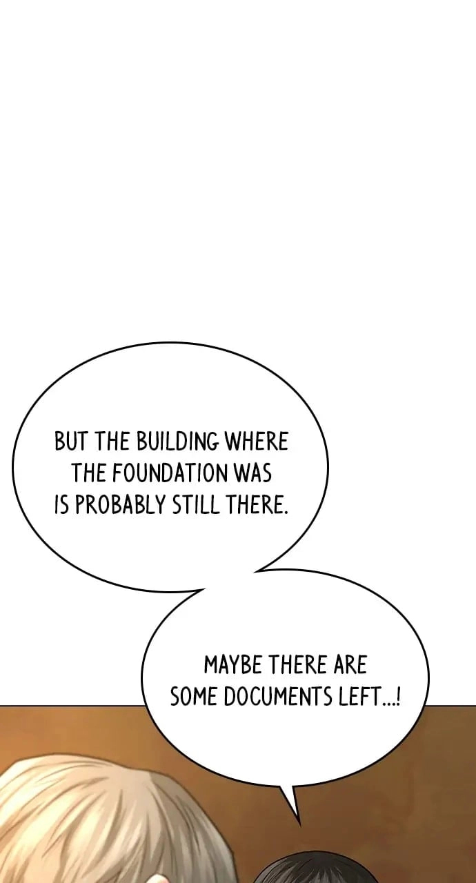 Reality Quest 2 Chapter 30 - Page 96