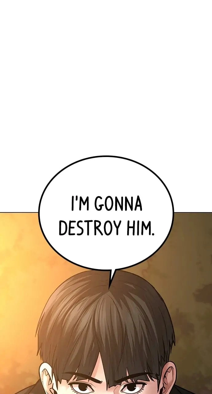 Reality Quest 2 Chapter 30 - Page 102