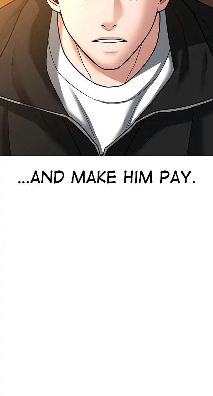 Reality Quest 2 Chapter 30 - Page 103