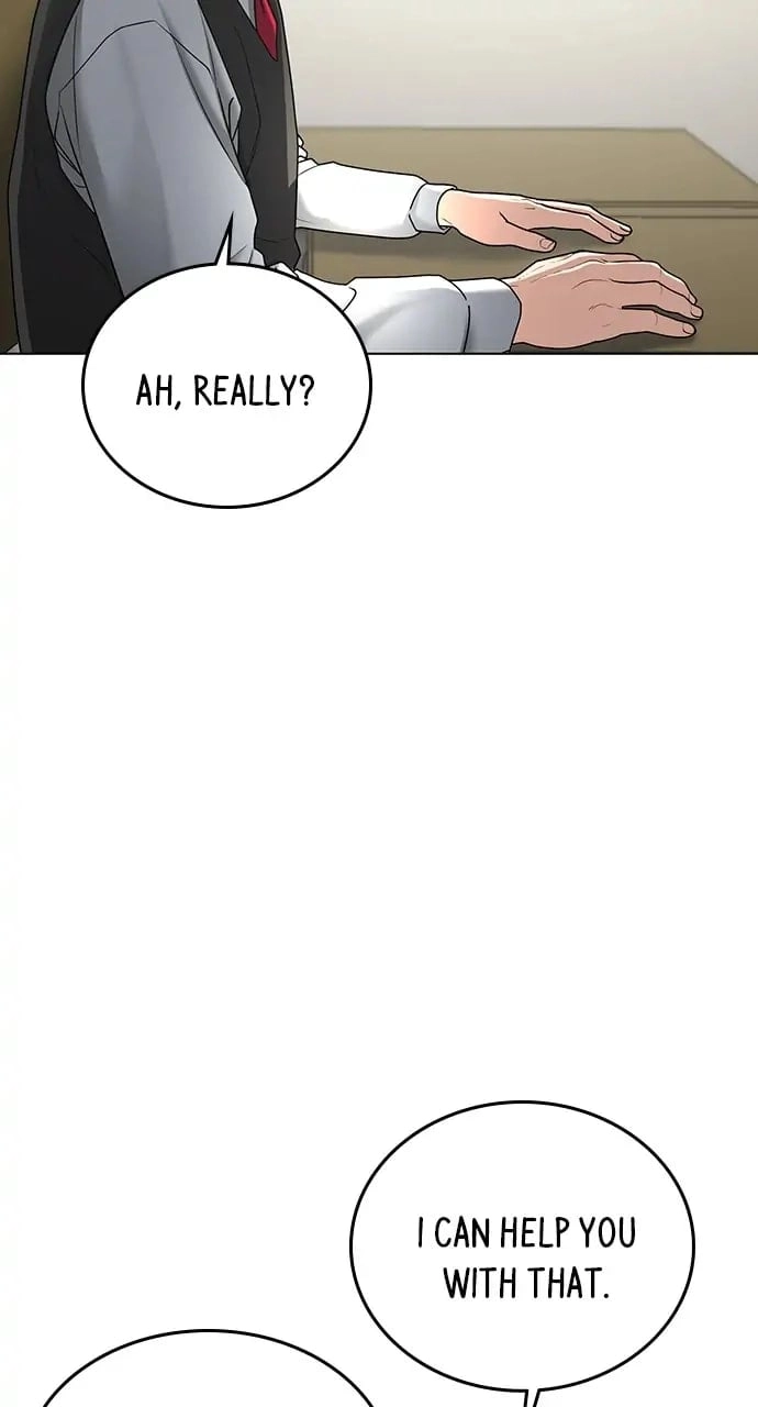 Reality Quest 2 Chapter 30 - Page 110