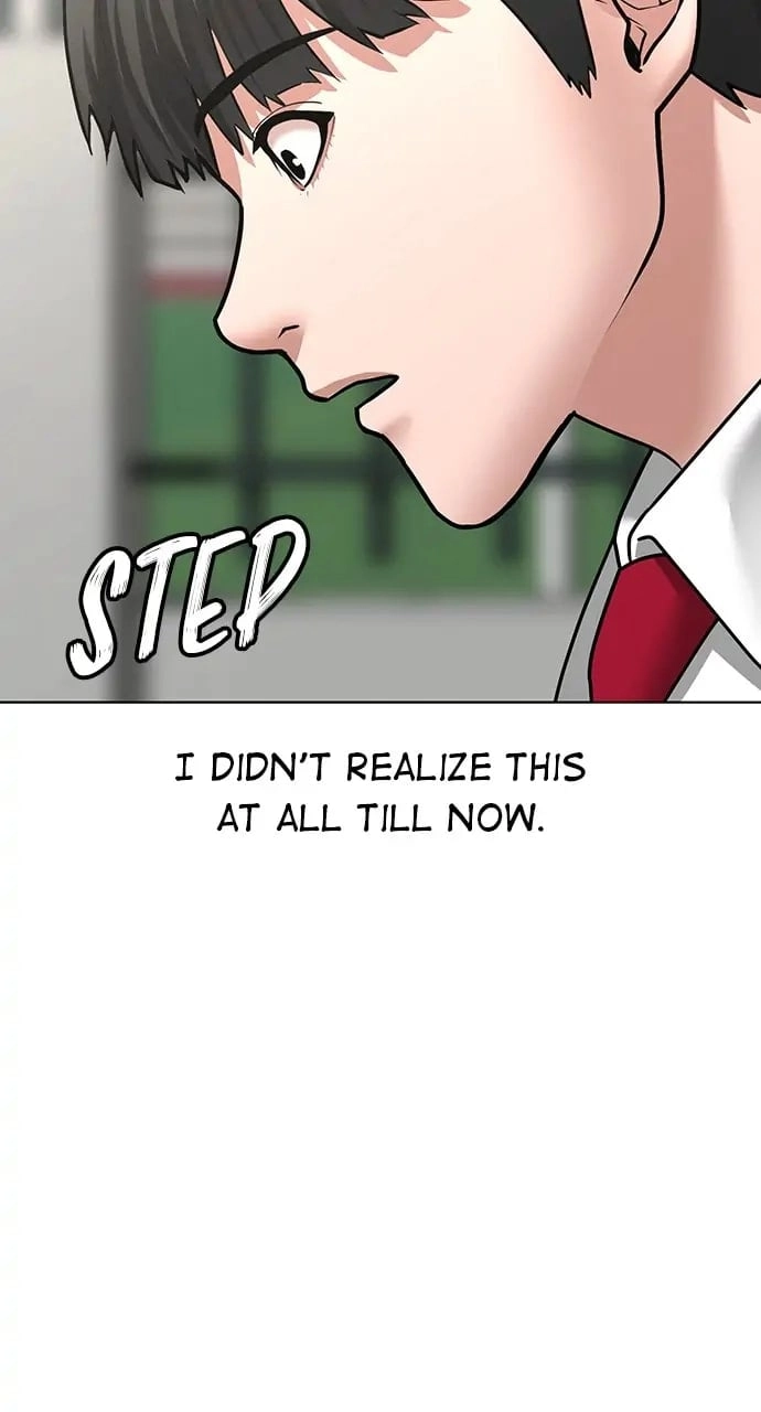 Reality Quest 2 Chapter 30 - Page 115