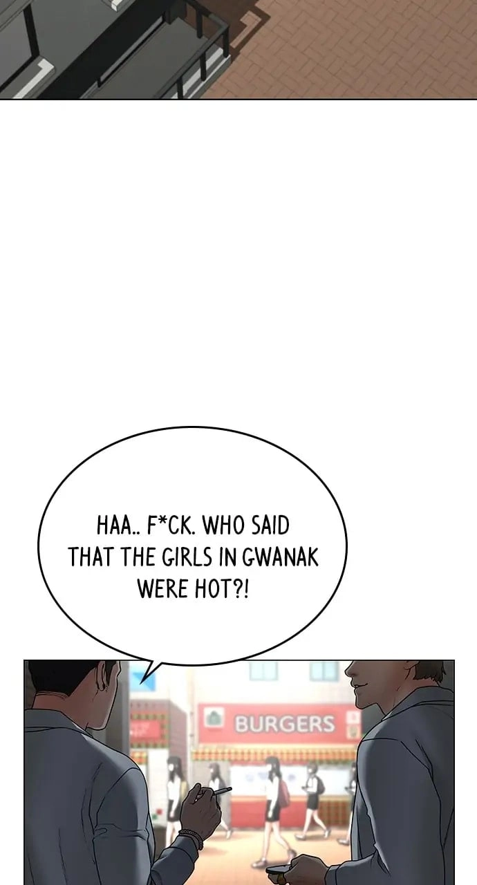 Reality Quest 2 Chapter 30 - Page 127