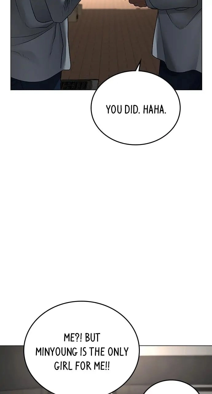 Reality Quest 2 Chapter 30 - Page 128