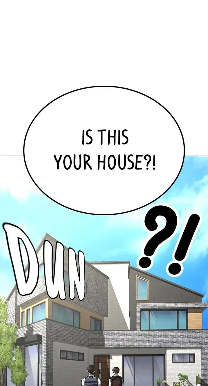 Reality Quest 2 Chapter 31 - Page 5