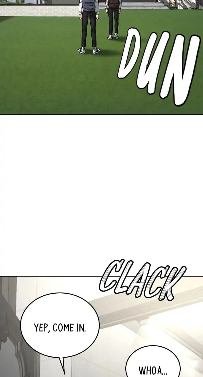 Reality Quest 2 Chapter 31 - Page 6