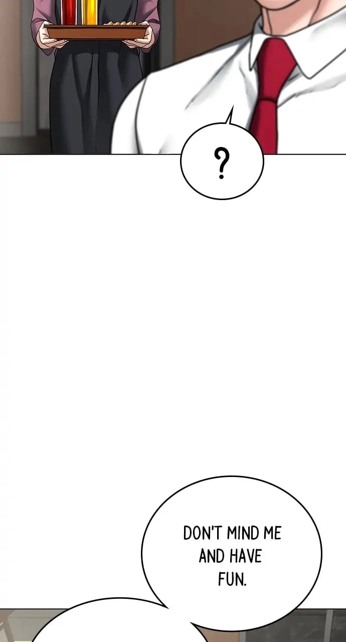 Reality Quest 2 Chapter 31 - Page 18