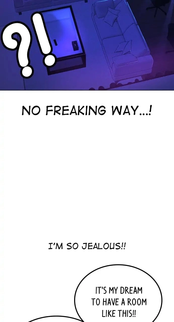 Reality Quest 2 Chapter 31 - Page 42
