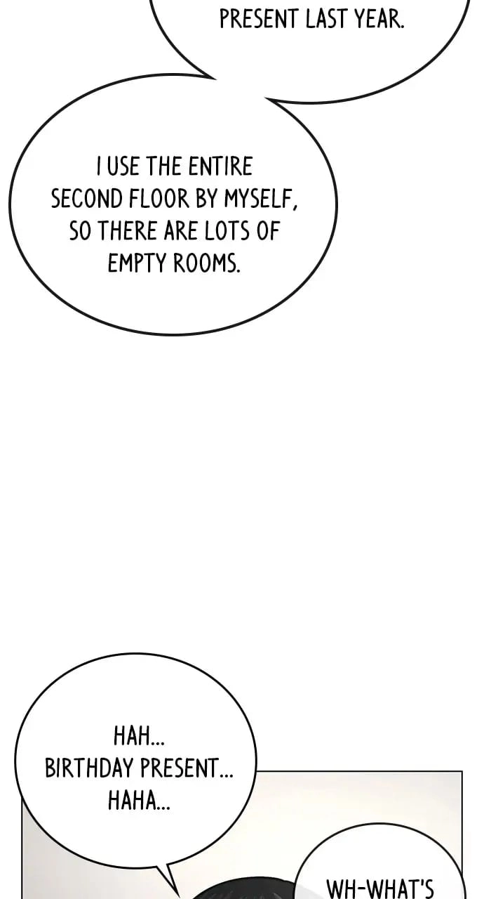 Reality Quest 2 Chapter 31 - Page 45