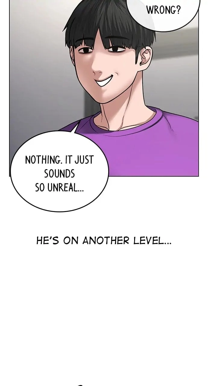Reality Quest 2 Chapter 31 - Page 46