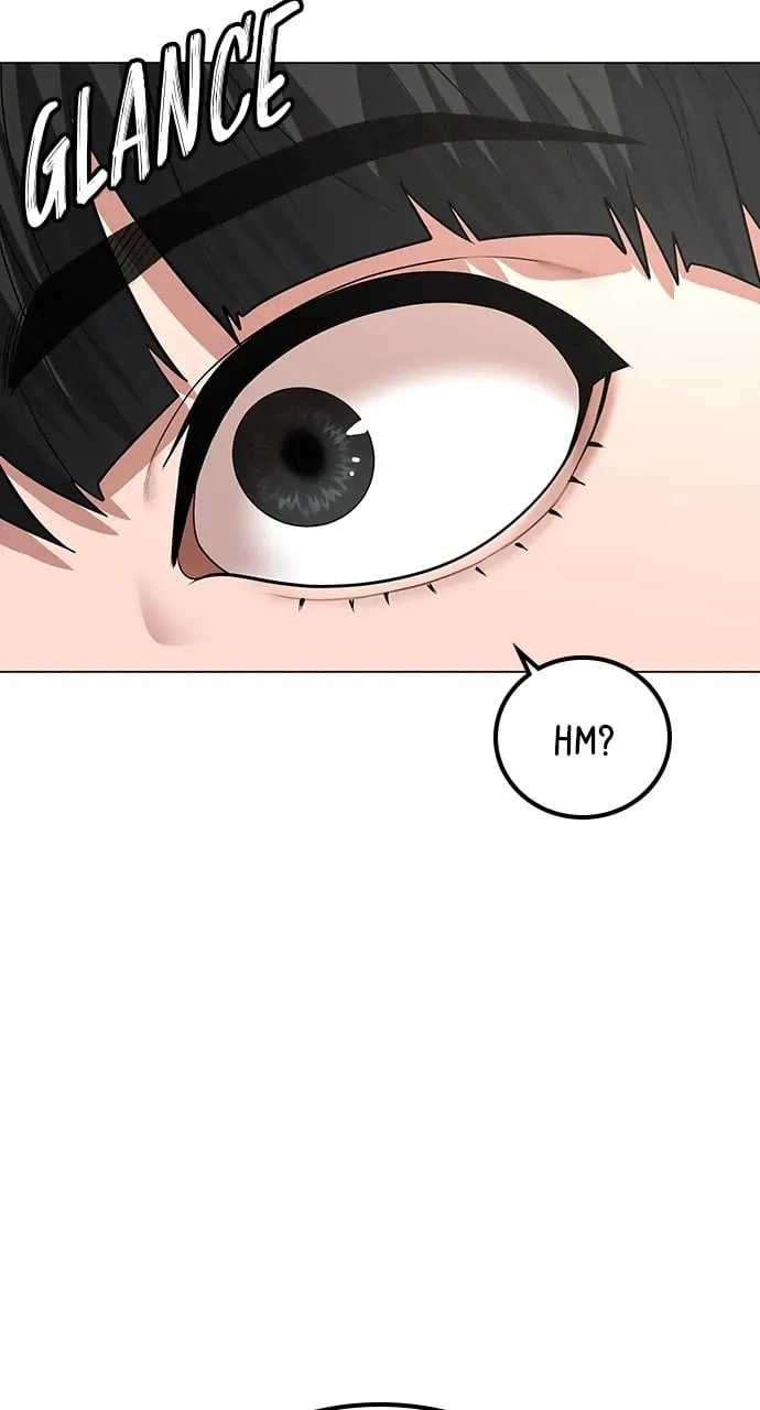 Reality Quest 2 Chapter 31 - Page 47