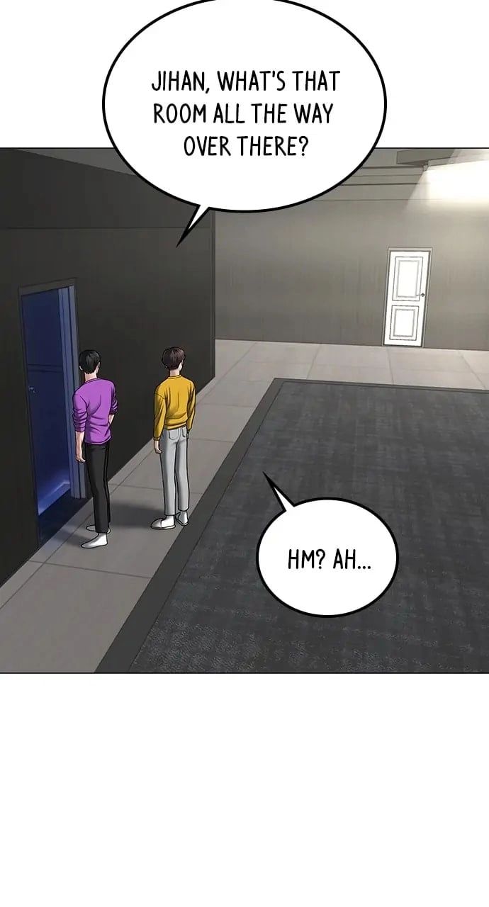 Reality Quest 2 Chapter 31 - Page 48
